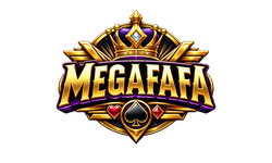 LOGO situs slot sabung ayam